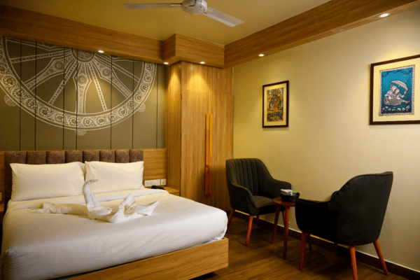 seasighthotel5